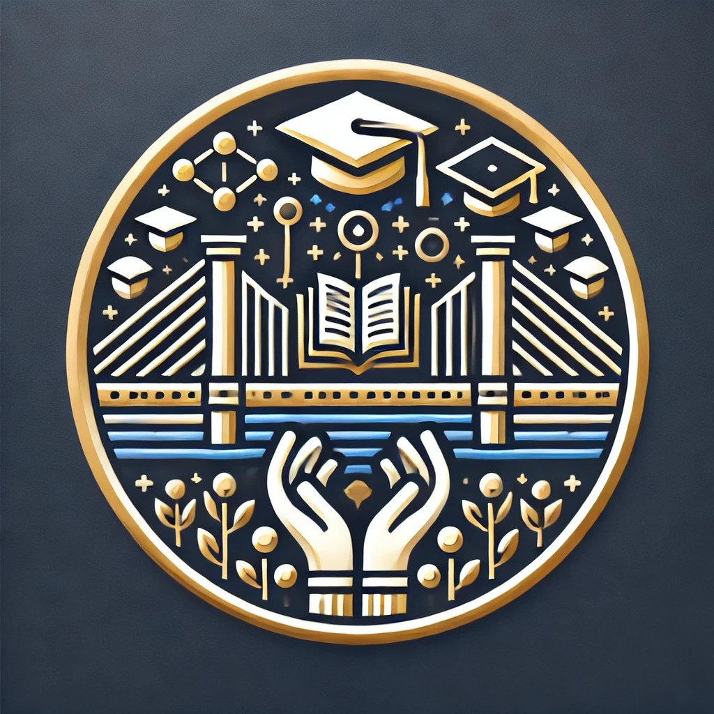 Punți educaționale pentru creșterea accesului la învățământul superior